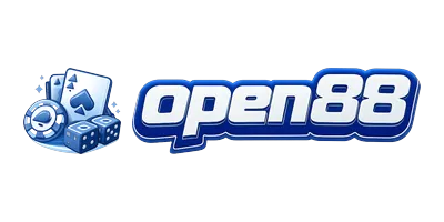 game open88
